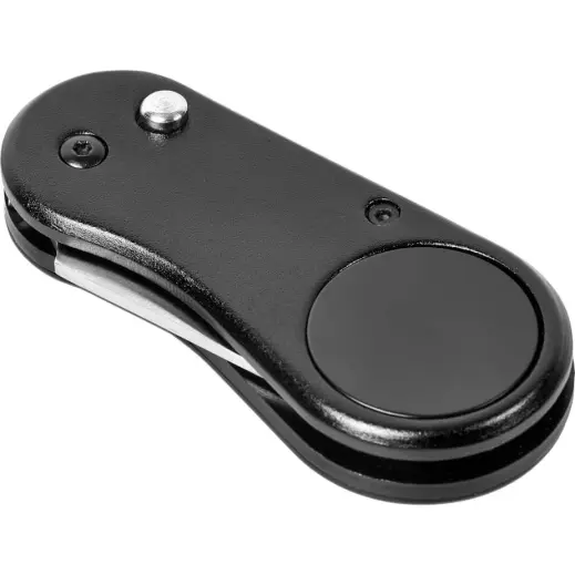 Alex Varga Saros Divot Tool Closed